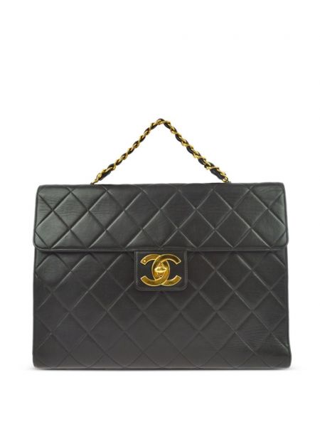 Aktovka Chanel Pre-owned