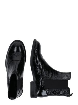 Μπότες chelsea Vagabond Shoemakers μαύρο