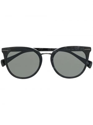 Gafas de sol Yohji Yamamoto gris