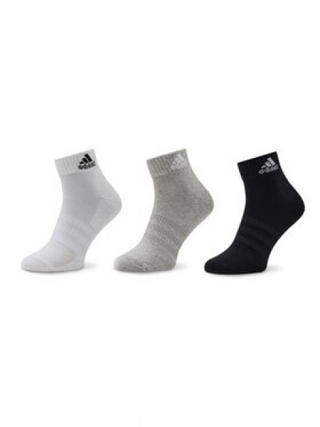 Nízké ponožky Adidas