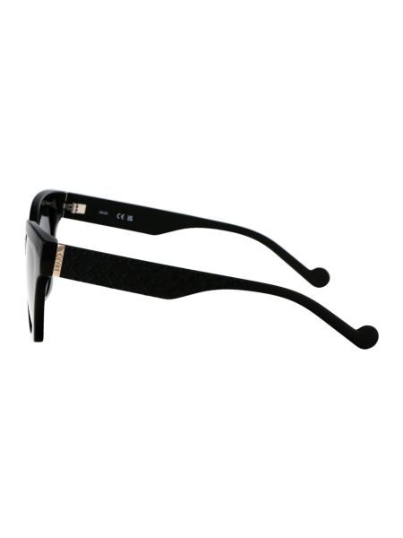 Gafas de sol elegantes Liu Jo
