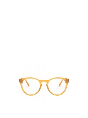 Okulary Polo Ralph Lauren