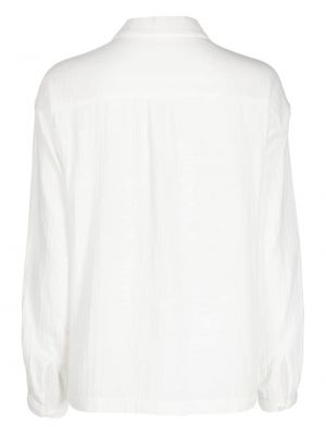 Košile Ymc bílá