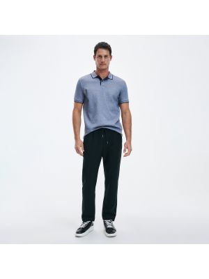 Reserved - Spodnie typu jogger - Khaki