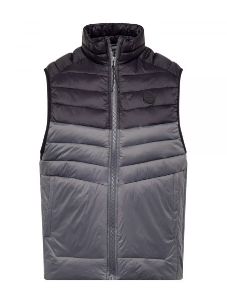 Vest Jack & Jones sort