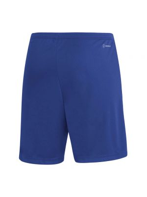 Pantalones cortos Adidas azul