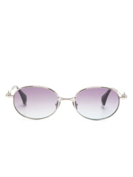 Sonnenbrille Vivienne Westwood