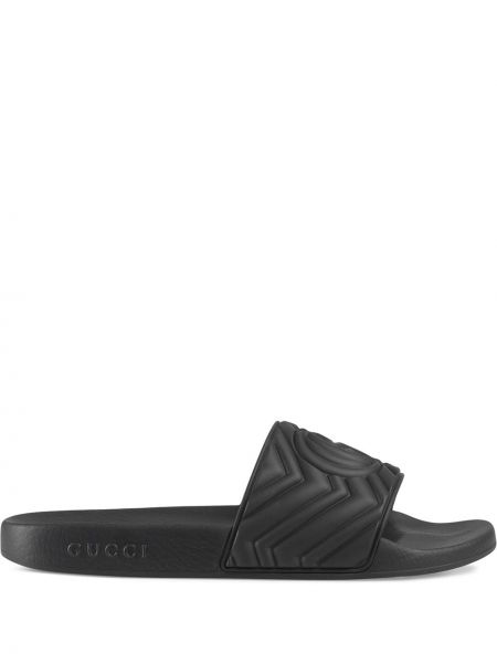 Cipele Gucci crna