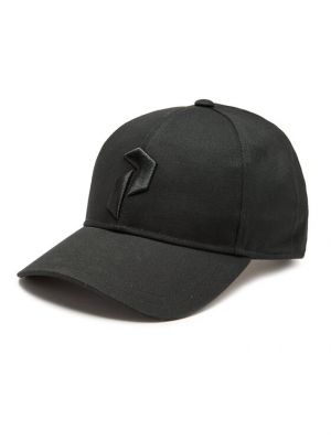 Καπέλο Peak Performance μαύρο