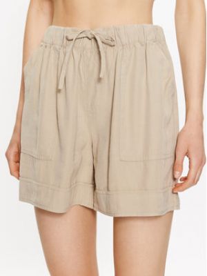 Shorts Only gris