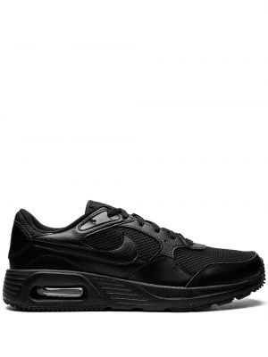 Sneaker Nike Air Max siyah