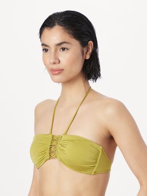 Bikini Watercult zelena