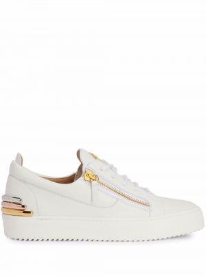 Sneakers Giuseppe Zanotti vit