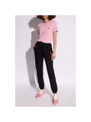 Top Ps By Paul Smith pink