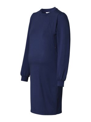 Šaty Noppies modrá