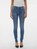 Skinny Jeans für damen Vero Moda
