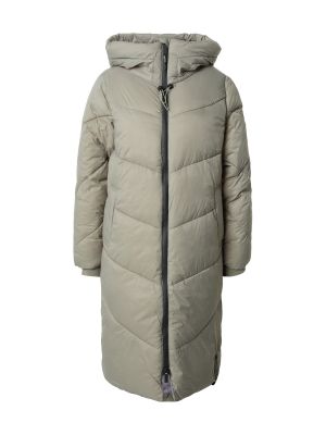 Zimný kabát Sublevel