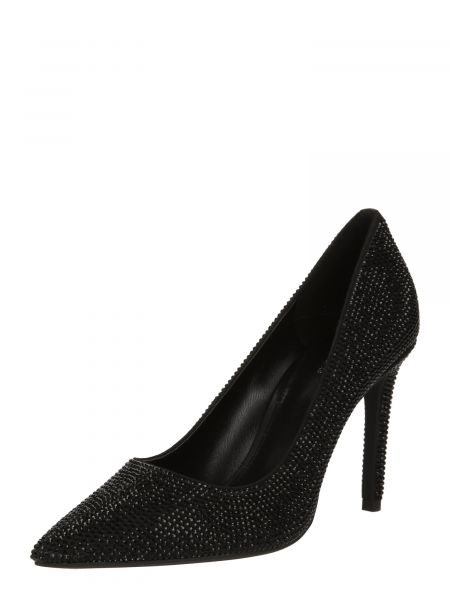 Pumps Michael Michael Kors sort