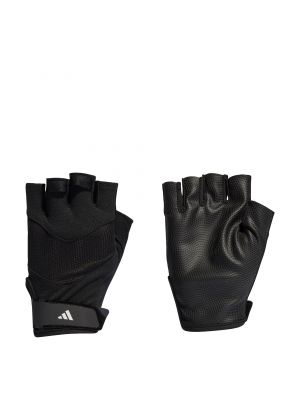 Ръкавици Adidas Performance