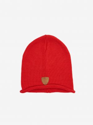 Καπέλο Sam73 κόκκινο
