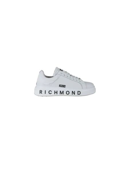 Chaussures de ville John Richmond