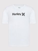 Hurley за мъже