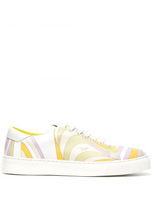 Sneakers Pucci