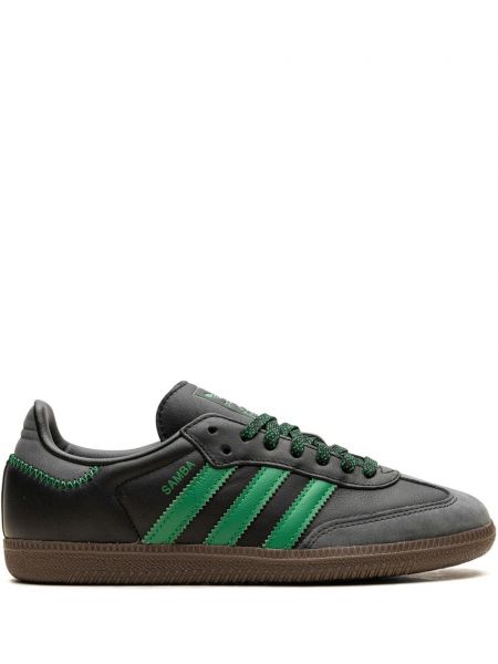 Deri sneaker Adidas Samba