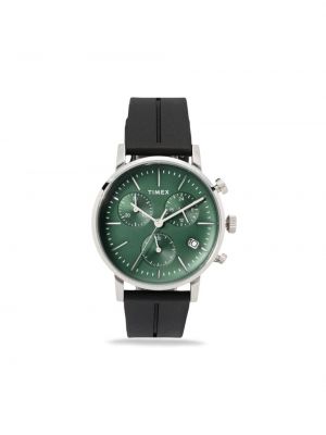 Orologi Timex verde