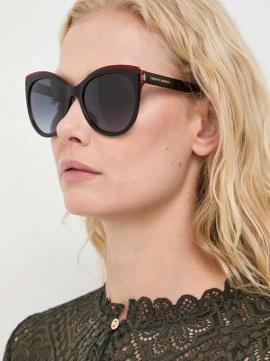Sončna očala Carolina Herrera