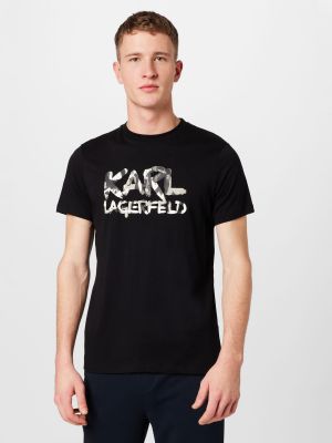Póló Karl Lagerfeld