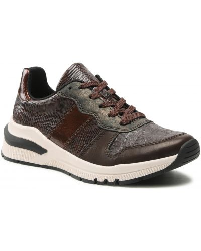 Sneakers Rieker - barna