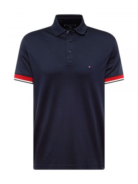 T-shirt Tommy Hilfiger