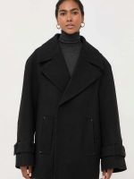 Жіночі пальта Victoria Beckham