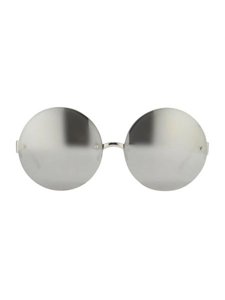 Okulary przeciwsłoneczne Linda Farrow