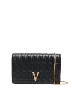 Pidulikud kott Versace