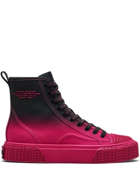 Sneakers Marc Jacobs