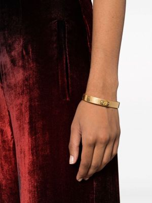 Armband Mulberry gold
