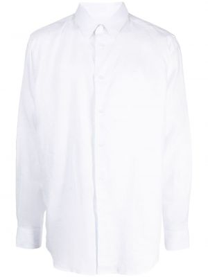 Marškiniai Trussardi balta