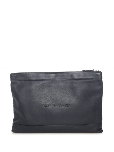 Listová kabelka Balenciaga Pre-owned