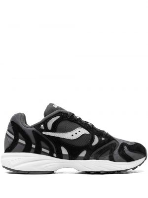 Sneakers Saucony sort