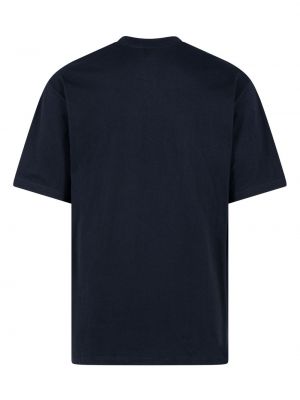 T-shirt en coton Supreme