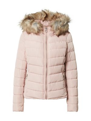 Veste Only rose