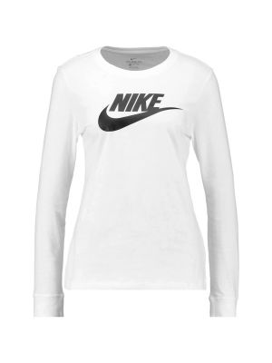 Bluza Nike bijela