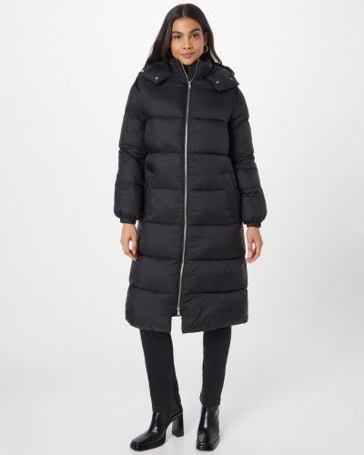 Зимно палто Modström черно