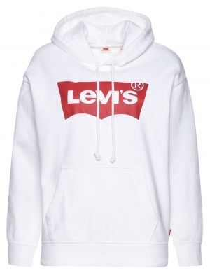 Majica Levi's® bijela