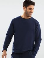 Moški puloverji Dkaren
