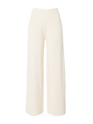 Pantalon Calvin Klein beige