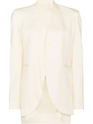 Lang blazer Gia Studios