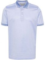 T-shirts Canali homme